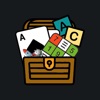 Higgster's Games Compendium icon