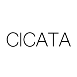 CICATA