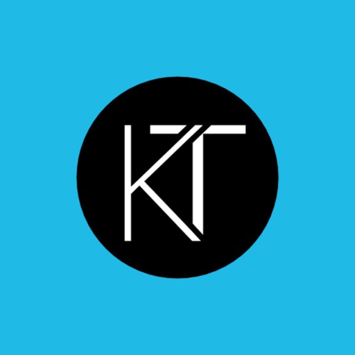 Kelleytown Baptist Church