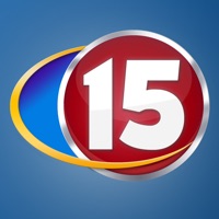 WMTV 15 News