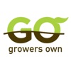 Growers Own - iPadアプリ