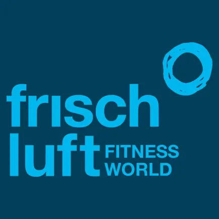 frischluft fitness Cheats