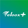 Veloox Plus free