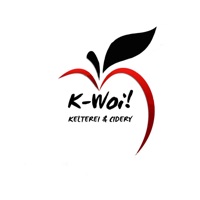 K-WOI app funktioniert nicht? Probleme und Störung