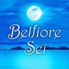 Belfiore Sei  公式アプリ - iPhoneアプリ