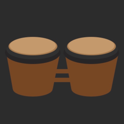 Bongos: The Game