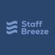 Staff Breeze - Life Management