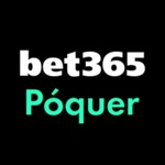 bet365 Poker Texas Holdem