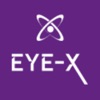 EyeX