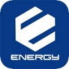 Energy Partner