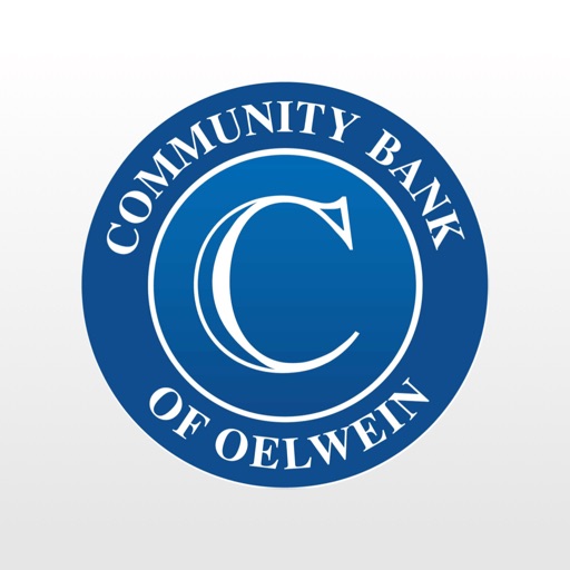 Community Bank Oelwein