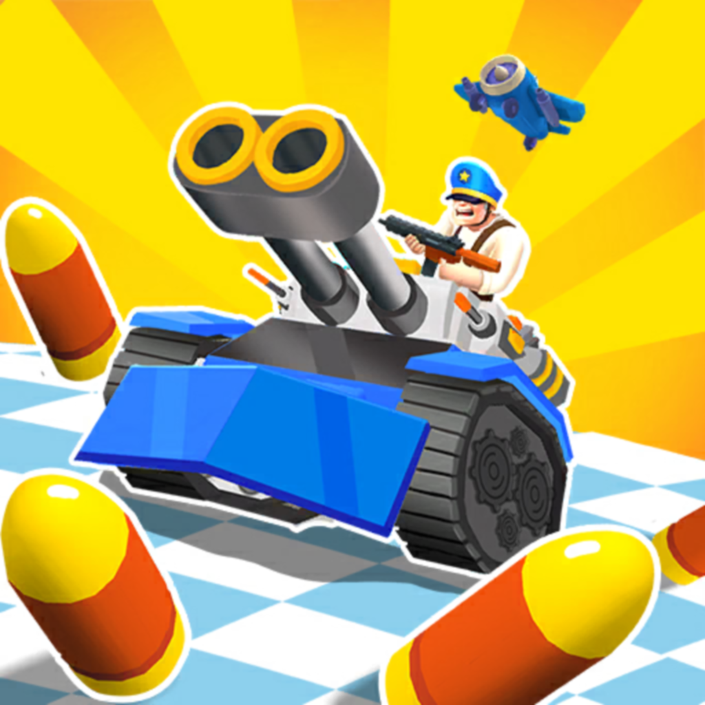 Get Commander Arena for iOS, iPhone, iPad Aso Report