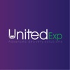 UnitedExp icon