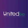 UnitedExp contact information