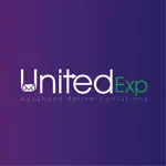 UnitedExp App Contact