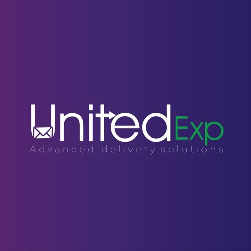 UnitedExp