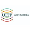UITP Latin America