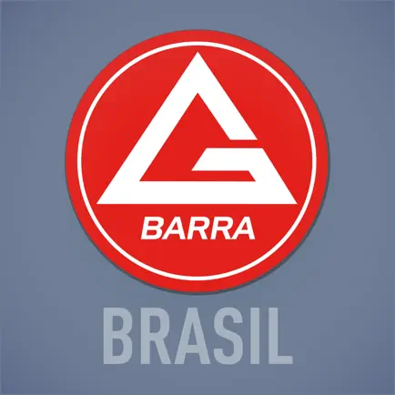 Gracie Barra Institute Brasil Cheats