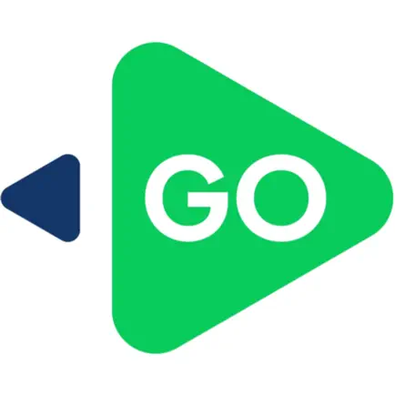 GO Company APP Читы