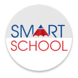 Smart School Nepal