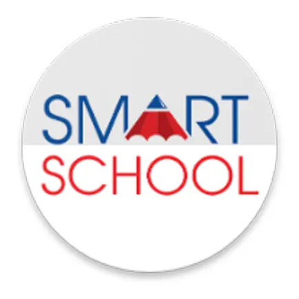 Smart School Nepal Читы