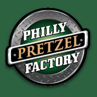Philly Pretzel Factory