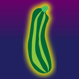 Afterglo