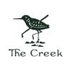 The Creek, Inc. icon