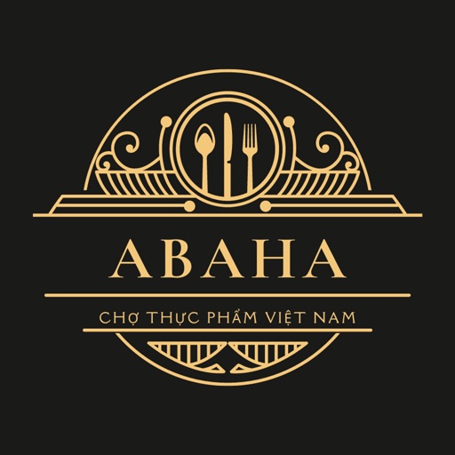 ABH - Chuỗi toàn quốc