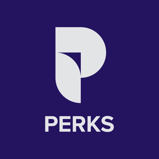 Pioneer Bank Perks - AppWisp.com