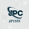JP Corporation icon
