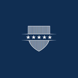 Advocate Accident Lawyers