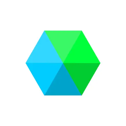Distance Tracker All Sports Читы