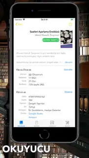 kitaplarım айфон картинки 3