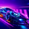 Supercar Game - iPhoneアプリ