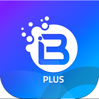BCIC PLUS
