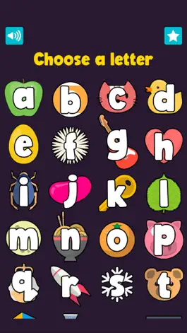Game screenshot 30 Things mod apk