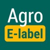 Agro E-label icon