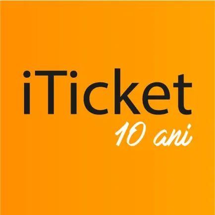iTicket Читы