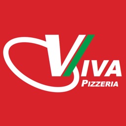 Viva Pizzeria