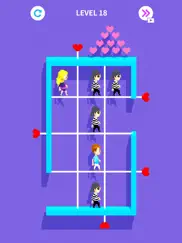 date the girl 3d ipad images 4
