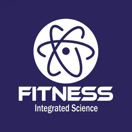Fitness Integrated Science TV Cheats
