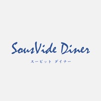 SousVide Diner