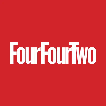 FourFourTwo Magazine Читы