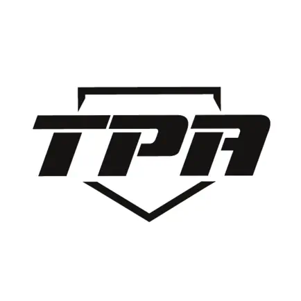 TPA Baseball Читы