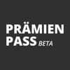 PRÄMIENPASS