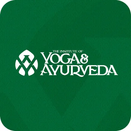 Yoga Veda Mongolia Cheats