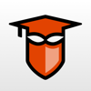 eduVPN client - SURF B.V.