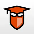 eduVPN client