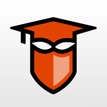 eduVPN client Читы